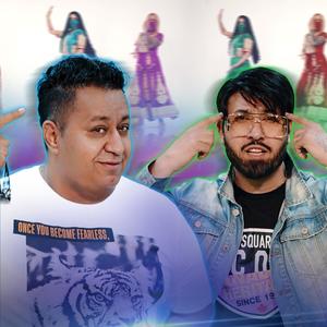 100 na 100(feat. Nasko Mentata)