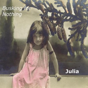 Julia (feat. Leoni Pepe D'addderio)