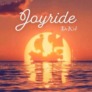 Celebration (Explicit)