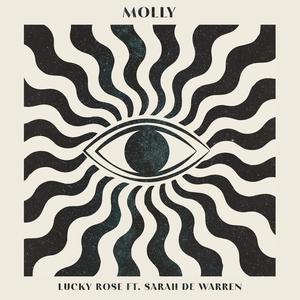 MOLLY (Explicit)