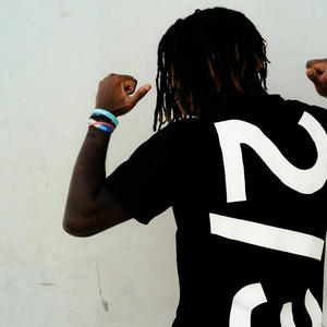 Its A Must (Explicit)