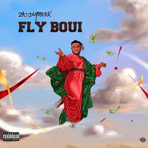 Fly Boui (Explicit)