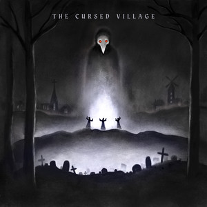 The Cursed Village