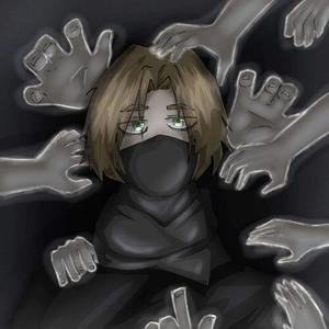 слова, которые ты никогда не услышишь (Explicit)