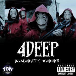 4 Deep (Explicit)