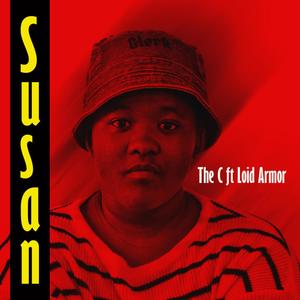 Susan