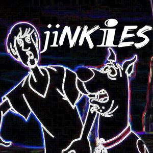 jinkies (feat. prod. kirk) [Explicit]