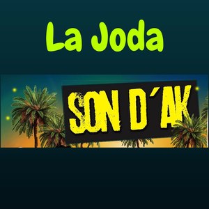 La Joda