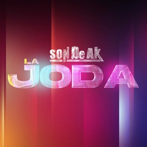 Son de AK - Plas Plas