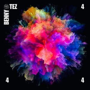 She'll Be Mine (feat. Jolene)