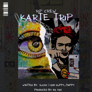 Kar te trip