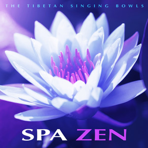 Loon Pulse