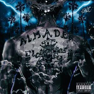 Adolescent Days (feat. L3fty & Soisauce) (Explicit)