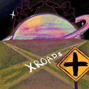 which way? (ft. black karma, no god., steelo, parker4prezident, and no future) (Explicit)