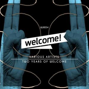 Siempre Cumplo (Original Mix)