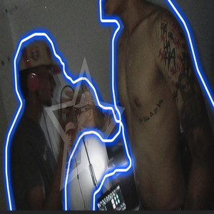 Realidades Oscuras (Street Grober Crew) (Explicit)