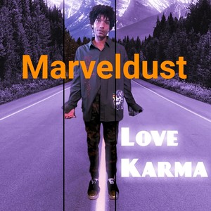 Love Karma (Explicit)