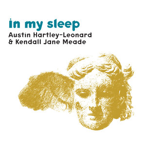 In My Sleep - Single