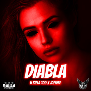 Diabla (Explicit)