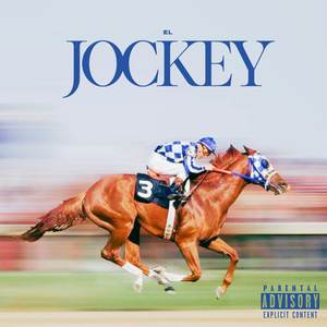 El Jockey (Explicit)