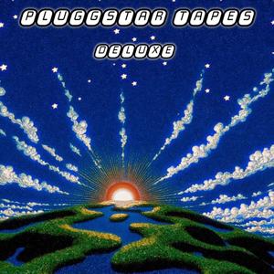 1 Day (feat. Vonskiii) (Explicit)