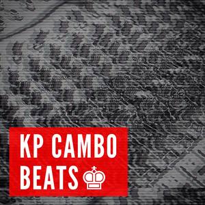 KP Cambo Beats