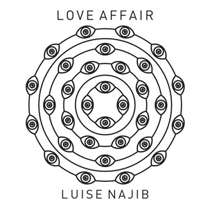 Love Affair