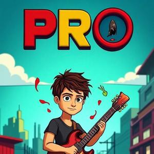 PRO
