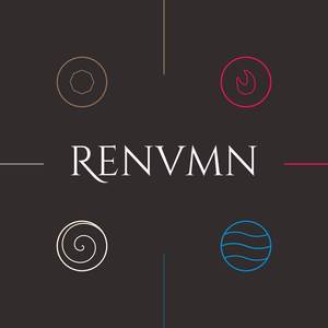 Renvmn