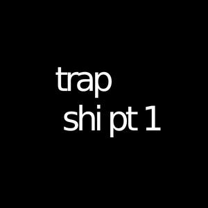 people change (Explicit)