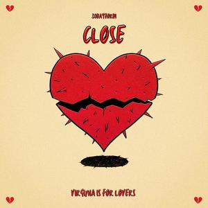 Close (Loving You)