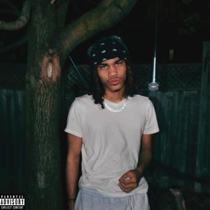 One Of One (Explicit)