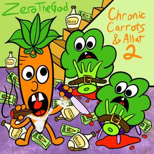 EAT IT UP (feat. RXKNephew) (Explicit)