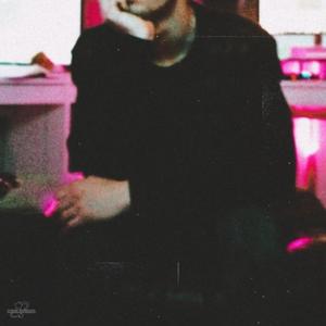 SICKOFIT (feat. Oxtekxo) (Explicit)