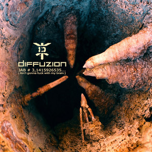 Ain't Gonna **** with My Brain (Acylum vs. Aengeldust Remix|Explicit)