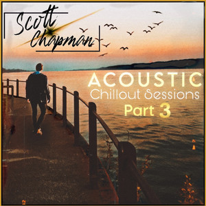 Firework (Acoustic)