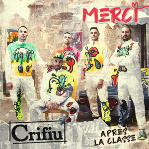 Merci