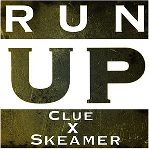 Run Up (Explicit)