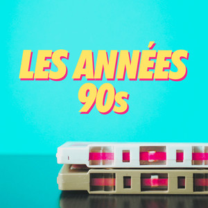 Les Années 90s