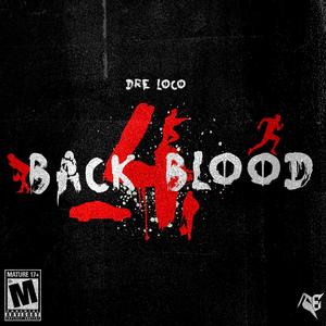 Back 4 Blood (Explicit)