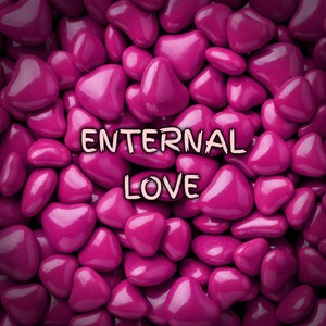 Eternal Love