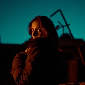 Enti Win (feat. MEGBEATZ)