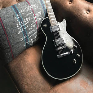 (FREE) HARD TRAP BEAT||Ganster Love|| 2023