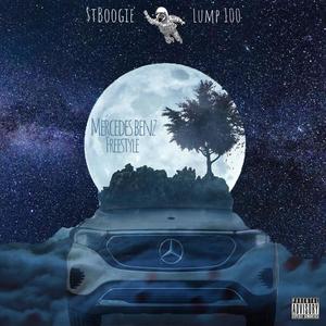 Mercedes Benz Flow (feat. Lump 100) (Explicit)