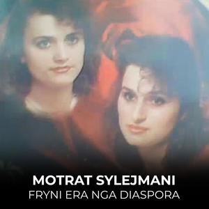 Fryni era nga diaspora