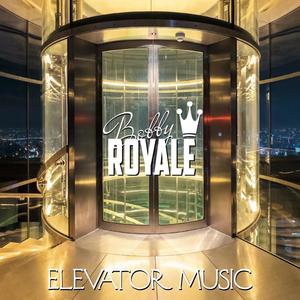 Elevator Music (Explicit)