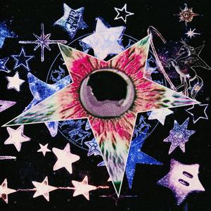 Jae Houston - LAZARUS (feat. saintnovella) (Explicit)