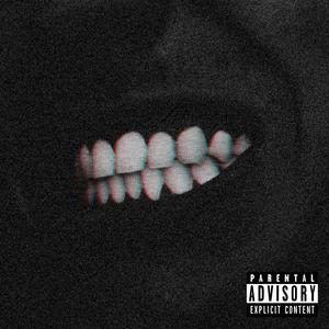 S33N (feat. J3NA) (Explicit)