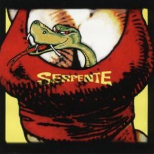 Serpente (Explicit)