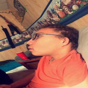 Special Ed Music (Explicit)